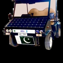 AGECO (PVT) LTD.