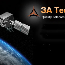 NETWORK COMMUNICATION SERVICES