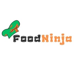 Foodninja