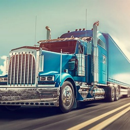 Allied Xpert Logistics