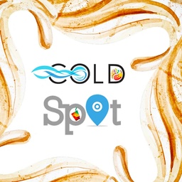 Cold Spot