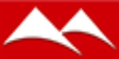 Zuflah Online Shop