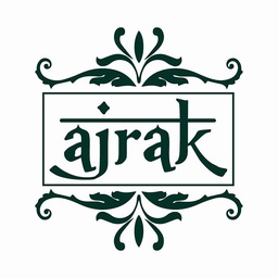 Ajrak