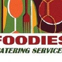 Foodies catering