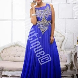 RJ Boutique