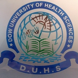 Dow International Dental College - DIDC