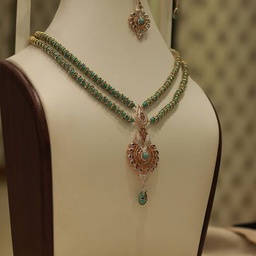 Haji Afzal Jewellers