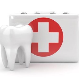 Patel Dental Clinic