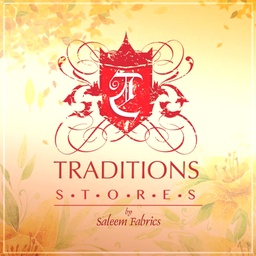Saleem Fabrics