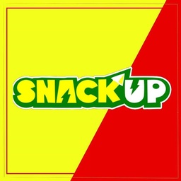 Snack Up