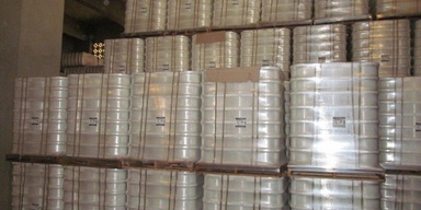 Pemcon Logistics & Warehousing Pvt Ltd