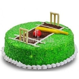 Cricket lovers