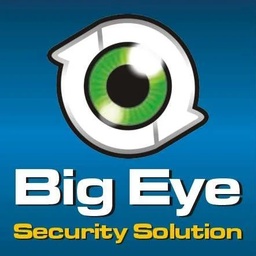 BiG Eye Security Solution