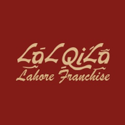 LalQila Lahore