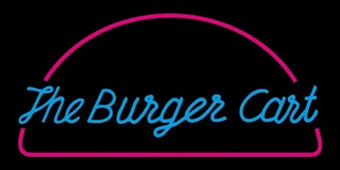The Burger Cart