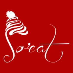 So'eat