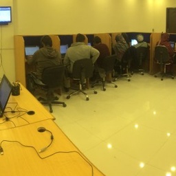 Digitech Outsourcing Solution