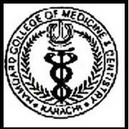 Hamdard College of Medicine & Dentistry