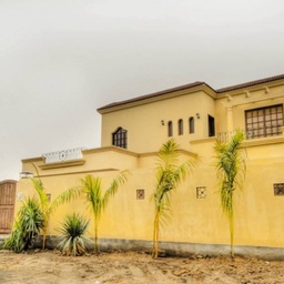 AmerAdnan Associates â Pakistanâs No.1 Interior Design & Architecture Firm