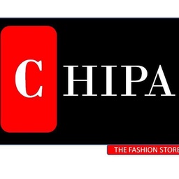Chipa Exclusive Fabric Store