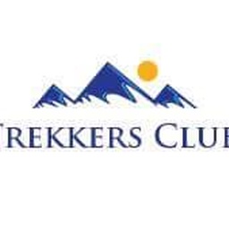 Trekkers Club
