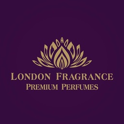 London Fragrance