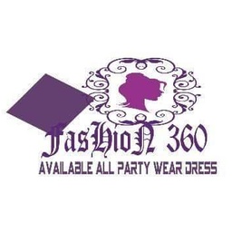Indian dress  store