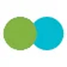 EPOCH PHARMACEUTICALS