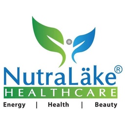 NutraLäke Healthcare