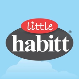 Little Habitt