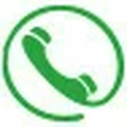 VEGA BEARING MANUFACTORY CO., LTD