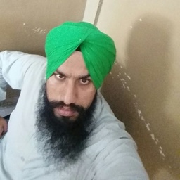 Khalsa unani dawakhana dawood chorngi land in karachi