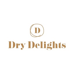 Dry Delights