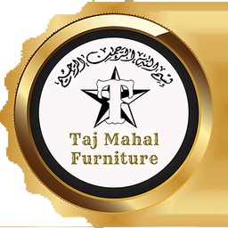 Tajmahal Furniture