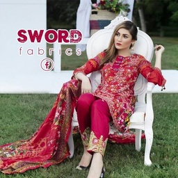 SWORD