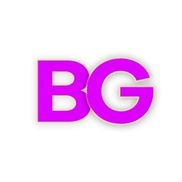 Verge Gaming