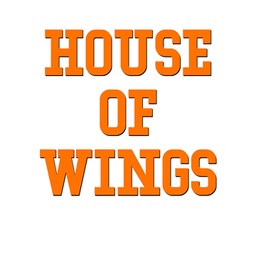 House of Wings