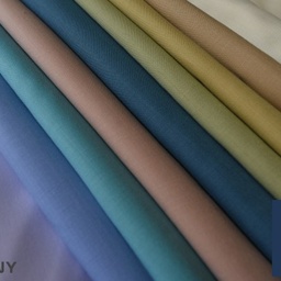 CROWN TEXTILES