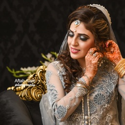 Aftab Alam photography