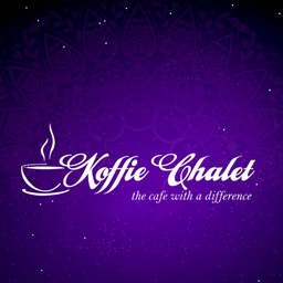 Koffie Chalet