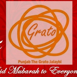 Punjab The Grato Jalaybi