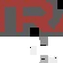MAB Fire Protection Pvt. Ltd