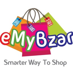 repmart.pk