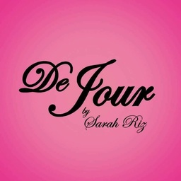 De Jour