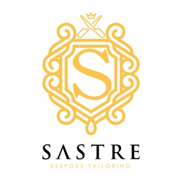 Sastre Culture