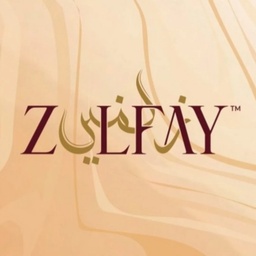 Zulfay Hair