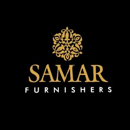 Samar Furnishers