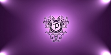 ProMaxWorld.com