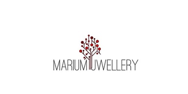Marium artificial Jewellery