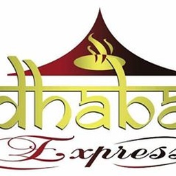 Dhaba Express